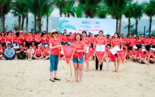 Entertainment Events