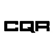CQR