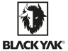 blackyak