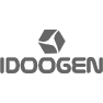 Idoogen