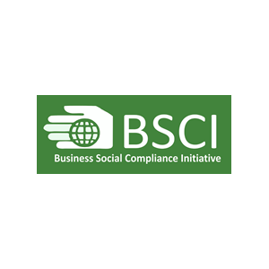 BSCI