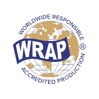 wrap