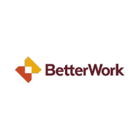 betterwork