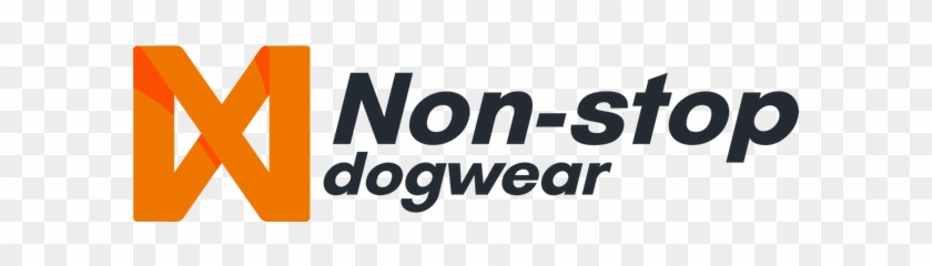 non-stop-dogwear