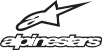 alpinestars