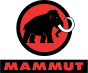 Mammut