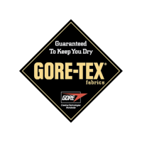 goretex