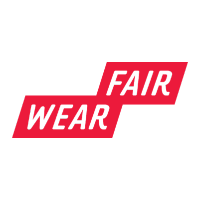 fairwear