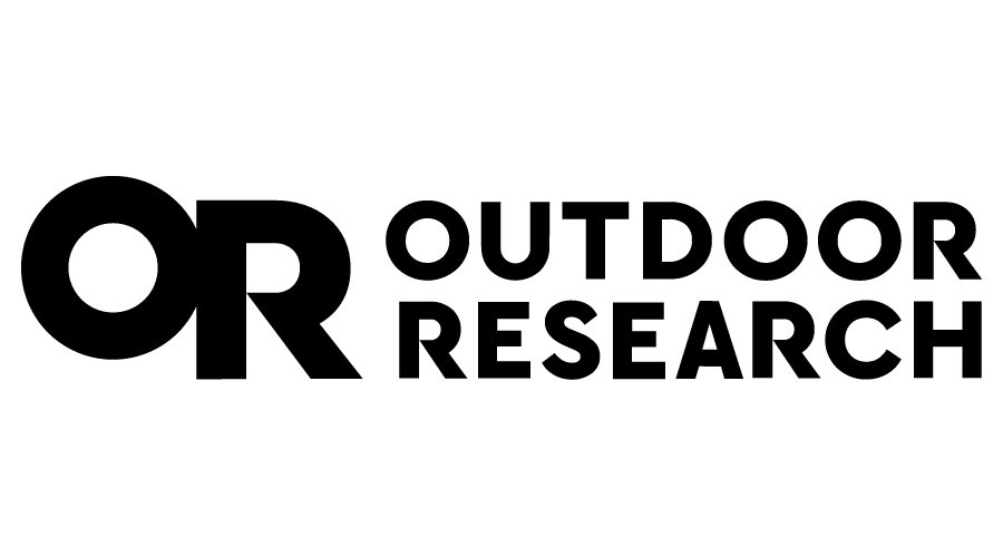 outdoor-research