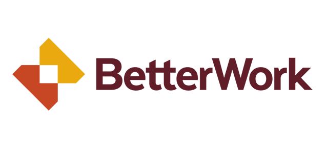 Better Work