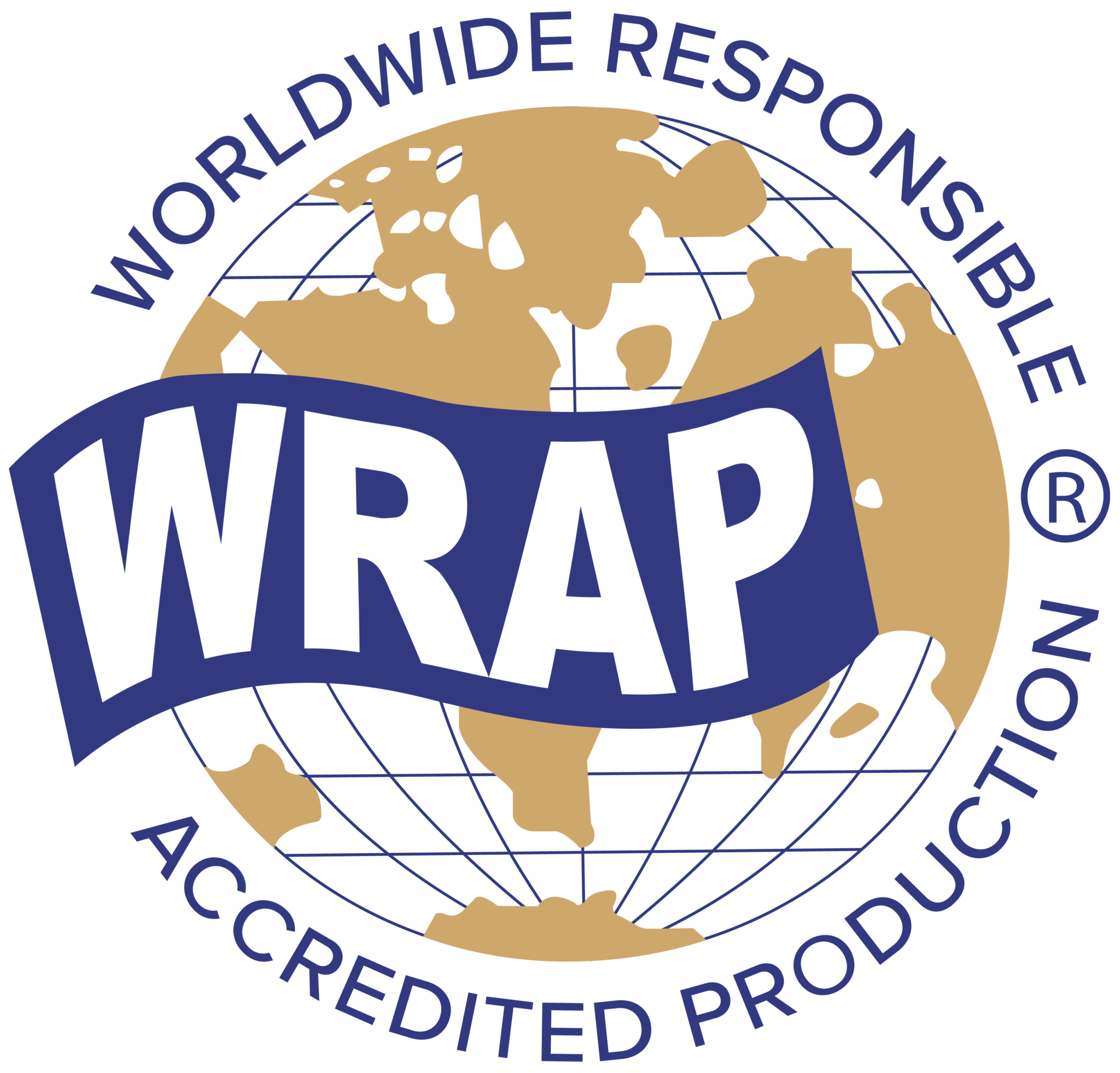 Worldwide Responsible Accredited Production Gold