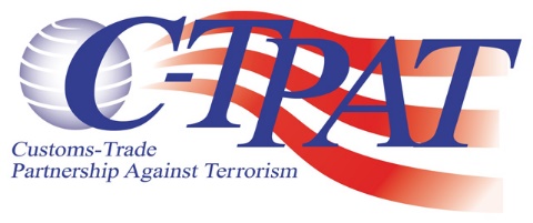 Customs-Trade Partnership Against Terrorism