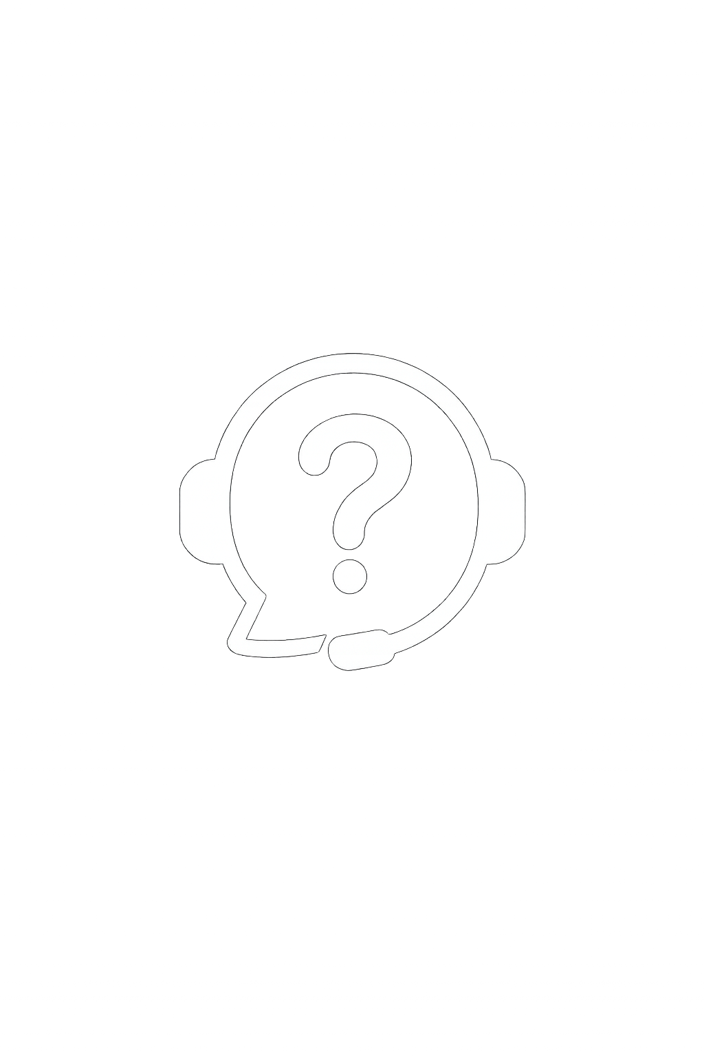 SHINTS customer support
