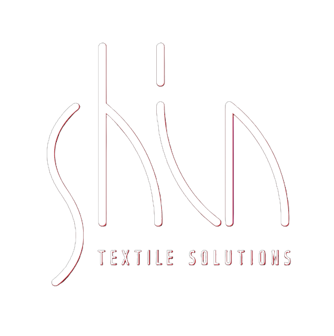 SHINTS logo